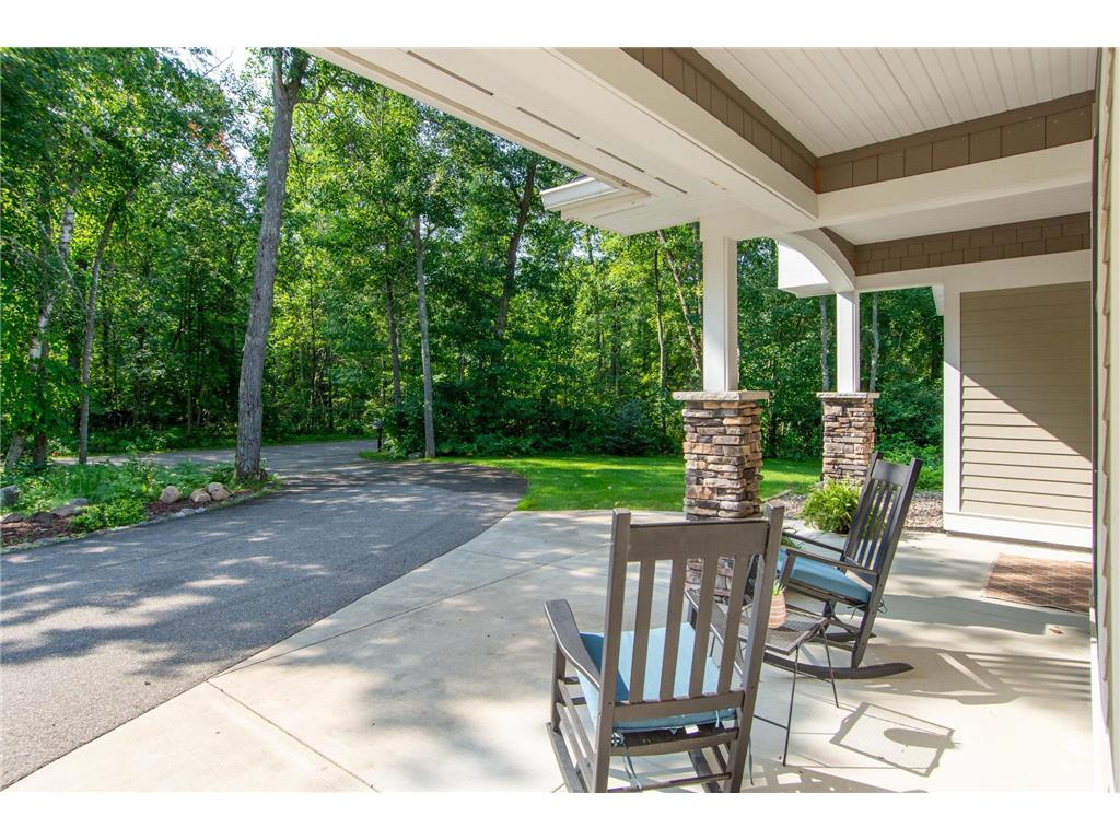 24197 Willow Circle Nisswa MN 56468 7004852 image60