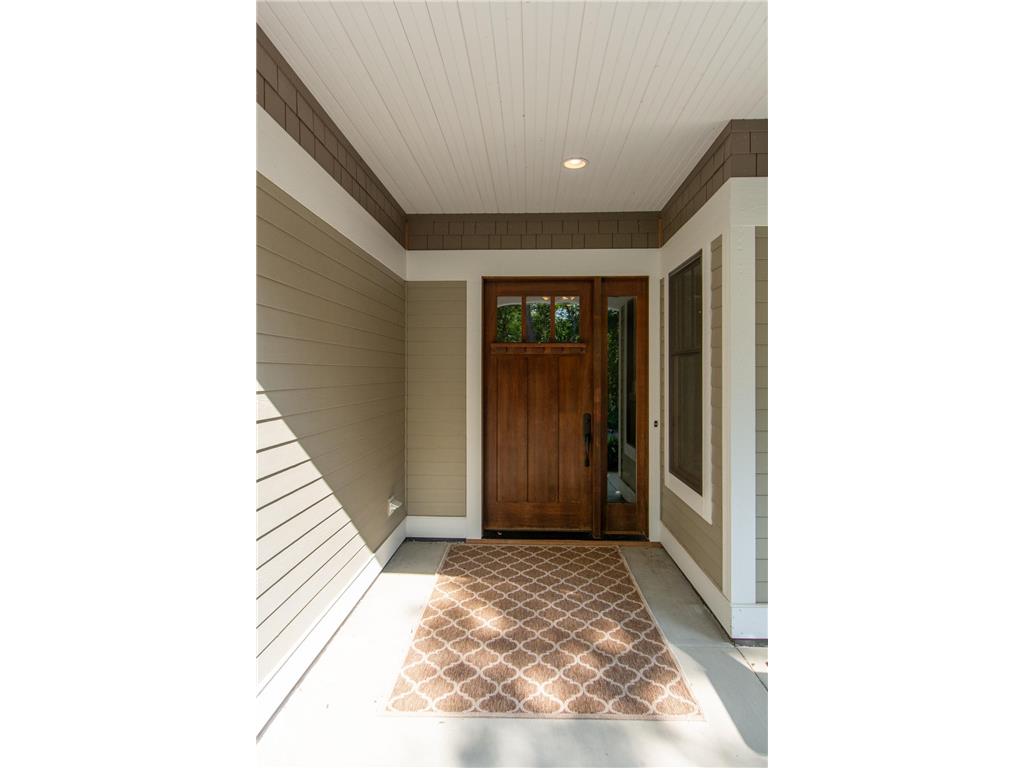 24197 Willow Circle Nisswa MN 56468 7004852 image61