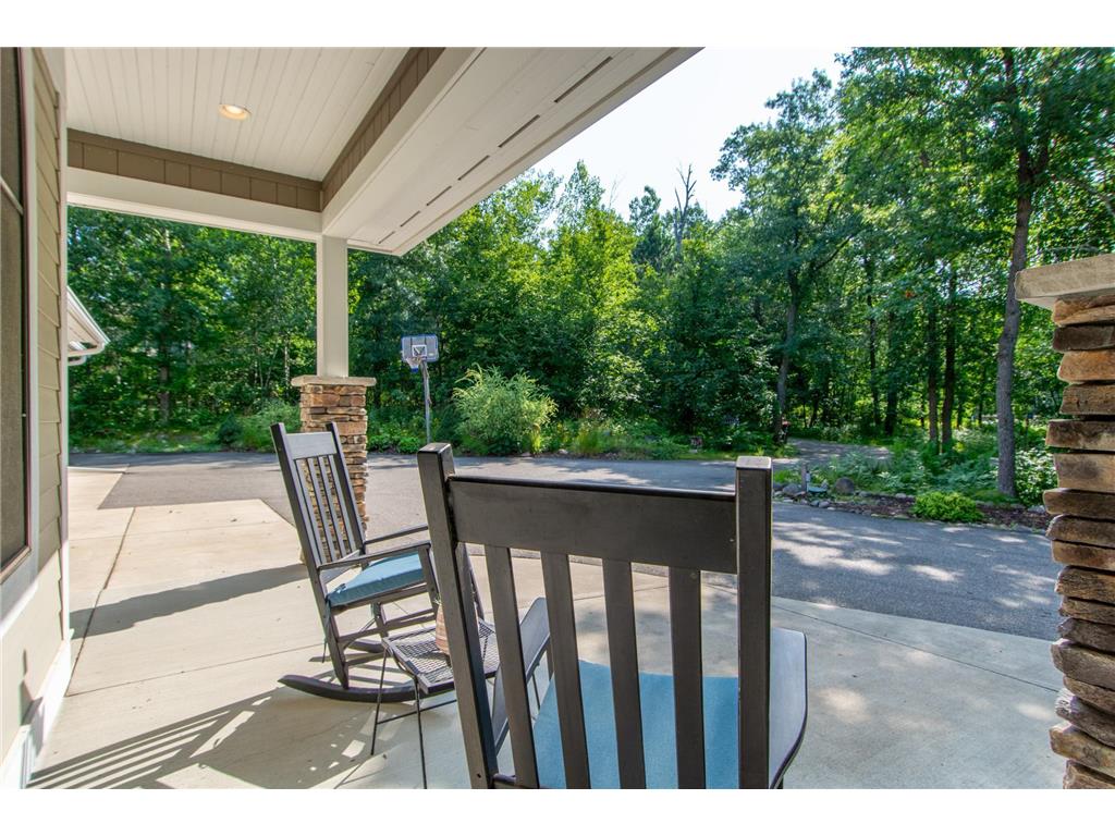 24197 Willow Circle Nisswa MN 56468 7004852 image62