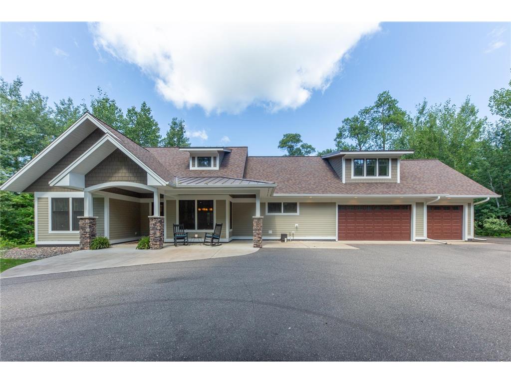 24197 Willow Circle Nisswa MN 56468 7004852 image63