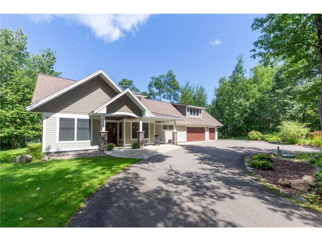 24197 Willow Circle Nisswa MN 56468 7004852 image64