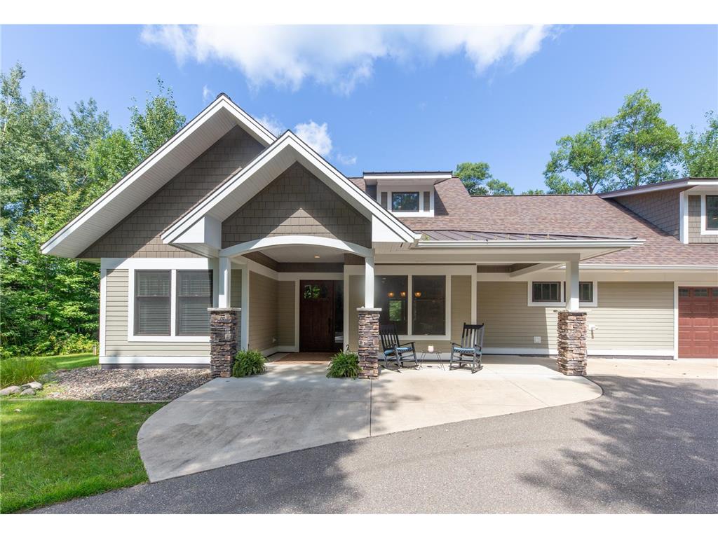 24197 Willow Circle Nisswa MN 56468 7004852 image65