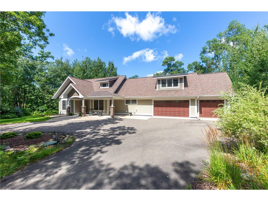 24197 Willow Circle Nisswa MN 56468 7004852 image66