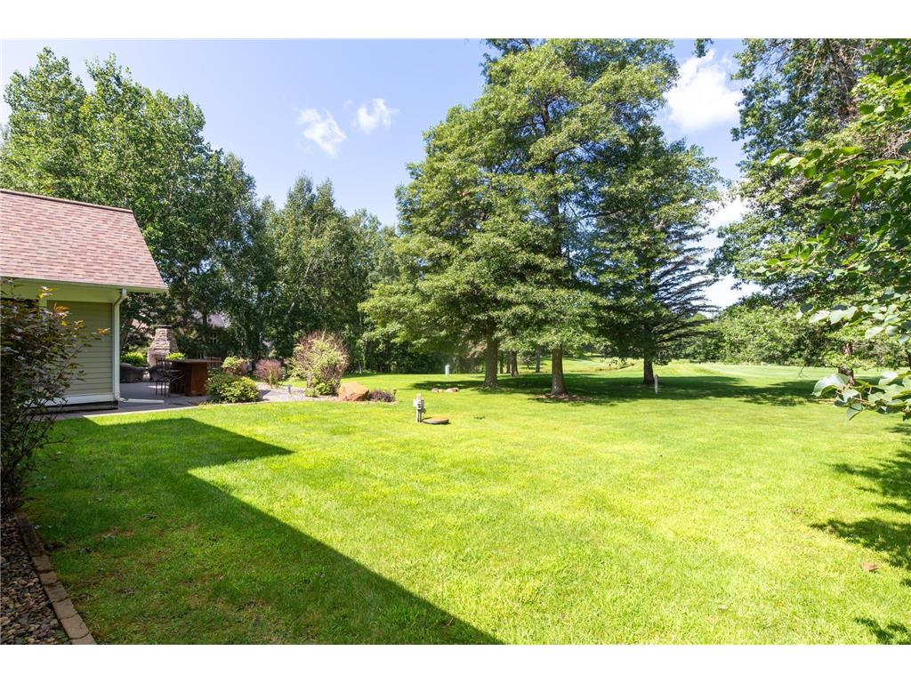 24197 Willow Circle Nisswa MN 56468 7004852 image67