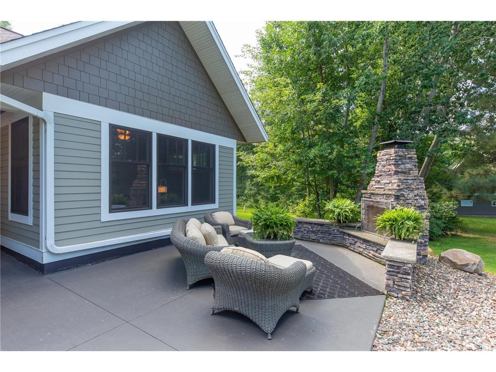 24197 Willow Circle Nisswa MN 56468 7004852 image69