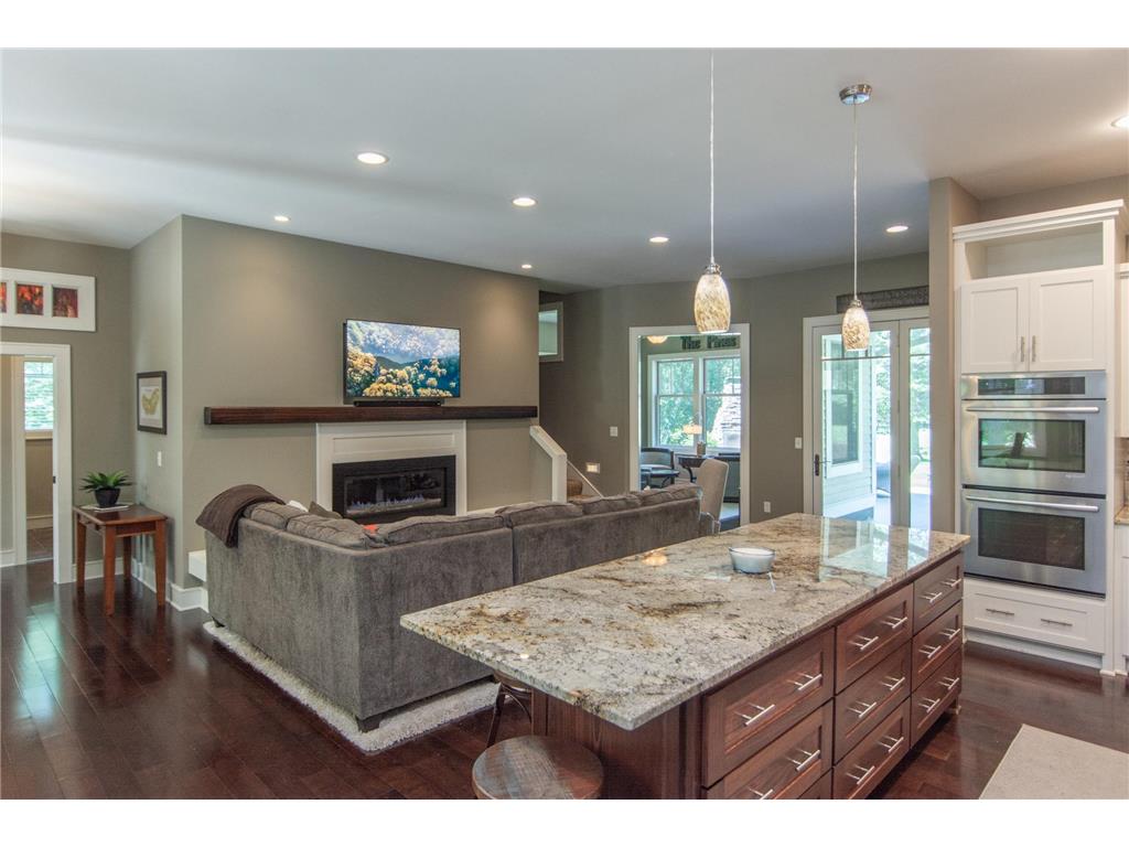 24197 Willow Circle Nisswa MN 56468 7004852 image7