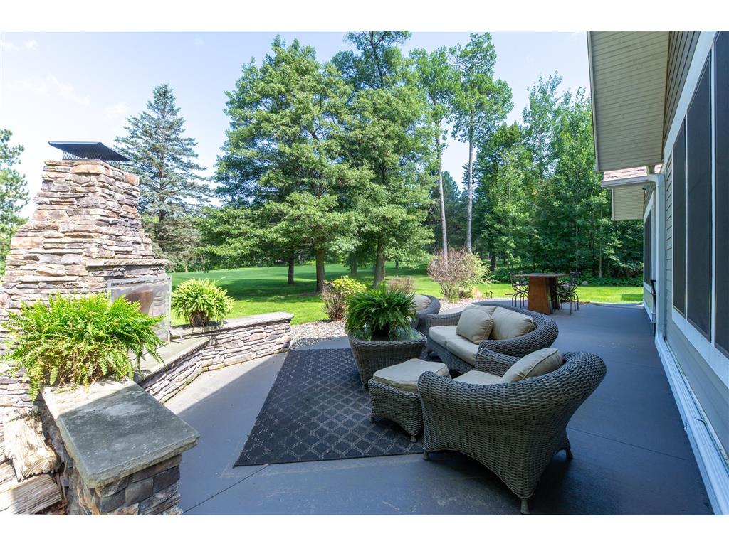 24197 Willow Circle Nisswa MN 56468 7004852 image70