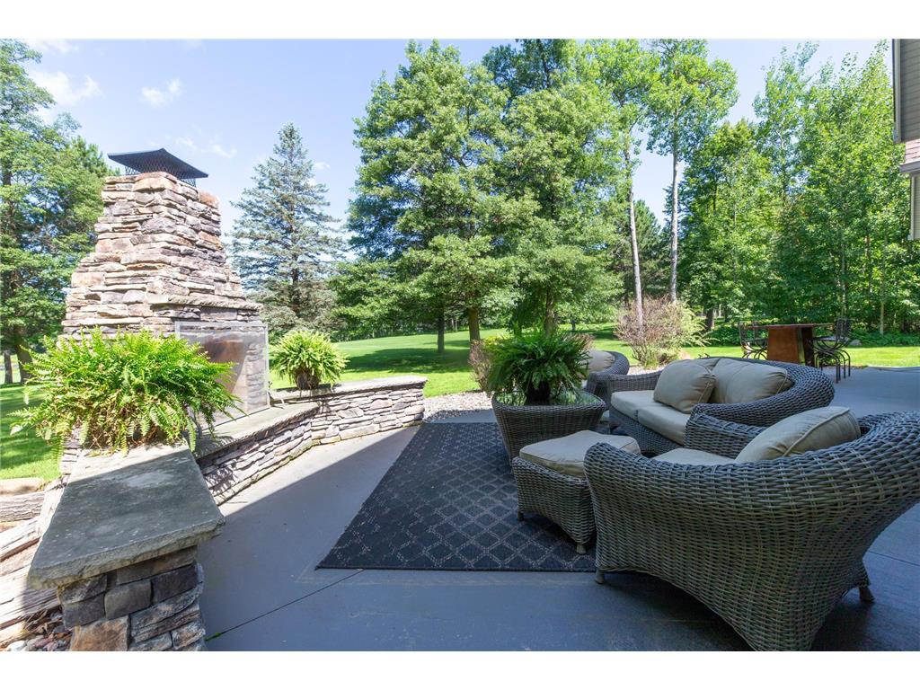 24197 Willow Circle Nisswa MN 56468 7004852 image71