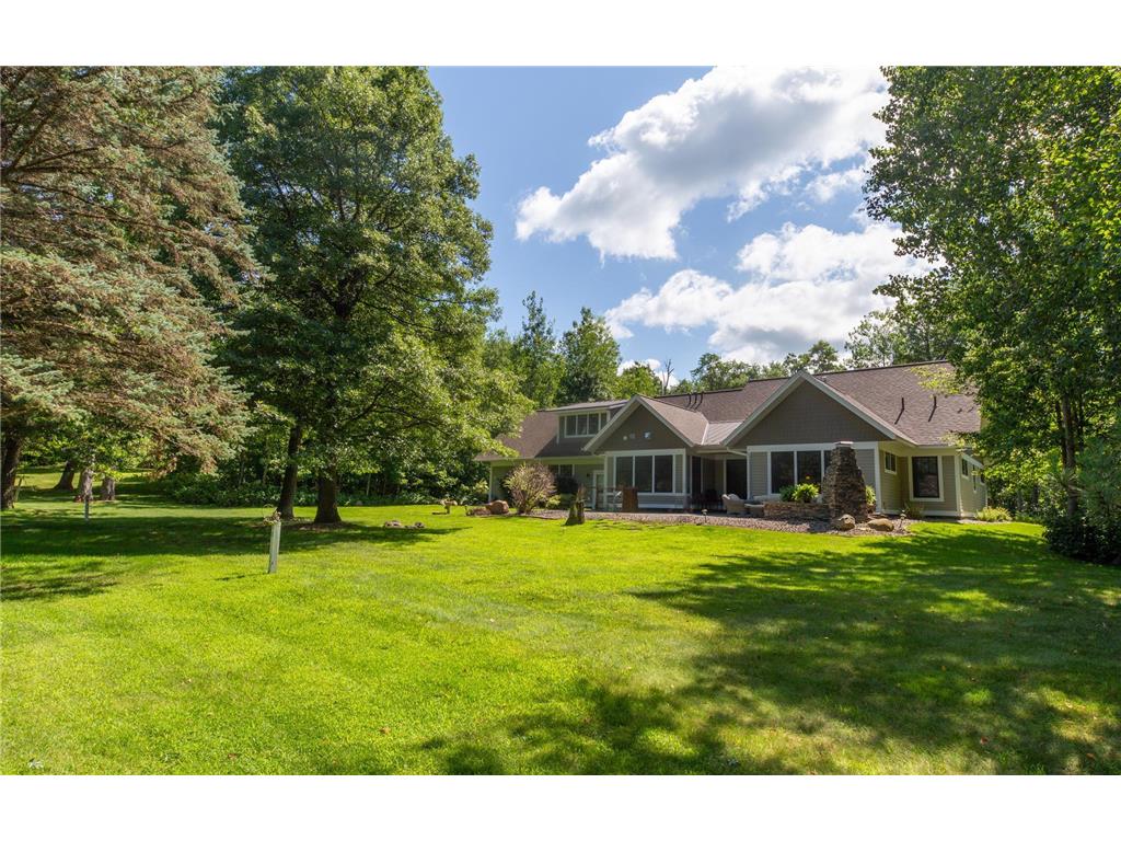 24197 Willow Circle Nisswa MN 56468 7004852 image73