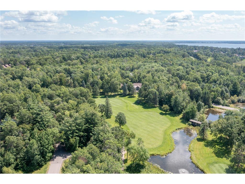 24197 Willow Circle Nisswa MN 56468 7004852 image75