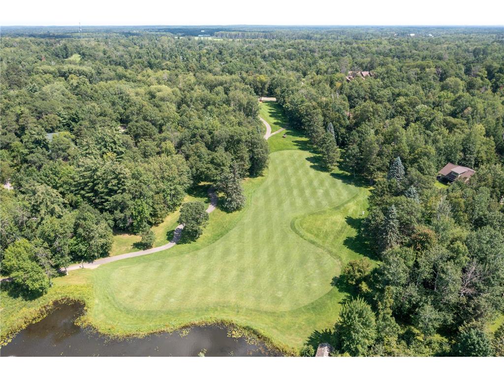 24197 Willow Circle Nisswa MN 56468 7004852 image76