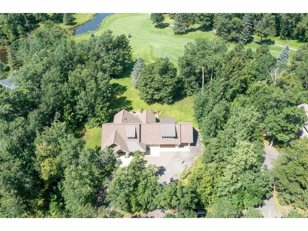 24197 Willow Circle Nisswa MN 56468 7004852 image77