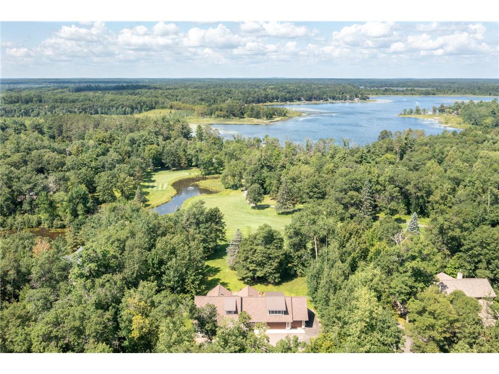 24197 Willow Circle Nisswa MN 56468 7004852 image78