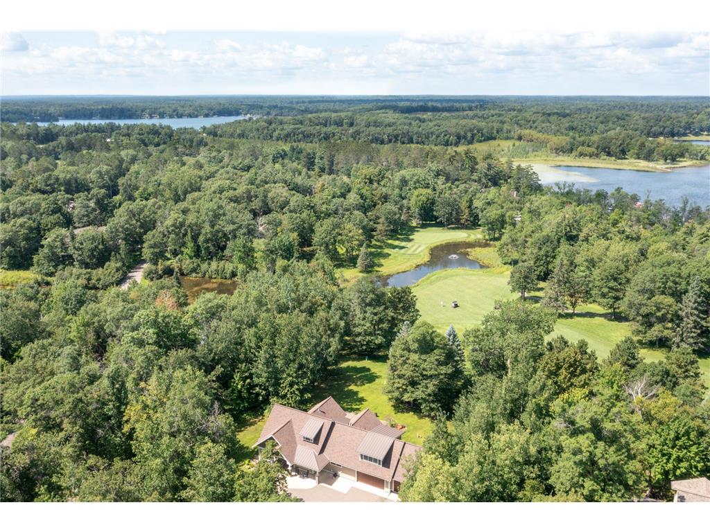 24197 Willow Circle Nisswa MN 56468 7004852 image79