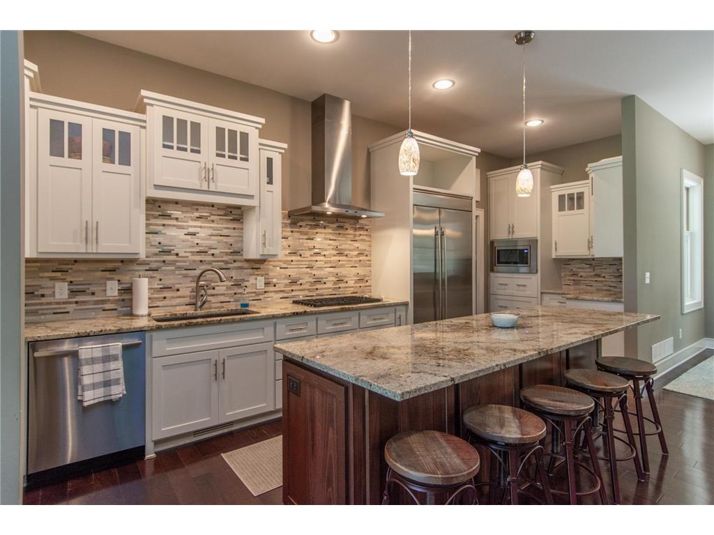 24197 Willow Circle Nisswa MN 56468 7004852 image8