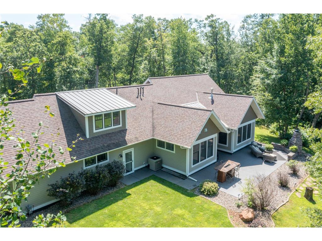 24197 Willow Circle Nisswa MN 56468 7004852 image80