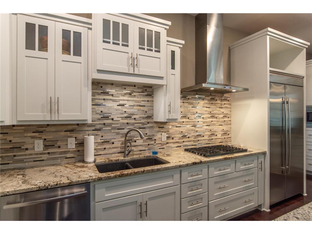 24197 Willow Circle Nisswa MN 56468 7004852 image9