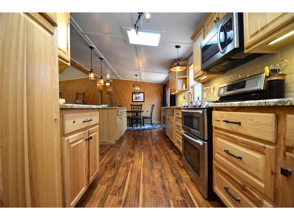 24199 Clam Lake Drive Siren WI 54872 - Clam Lake 7053127 image14