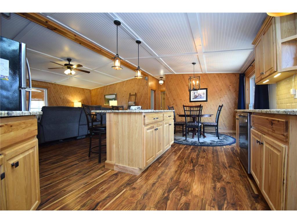 24199 Clam Lake Drive Siren WI 54872 - Clam Lake 7053127 image15