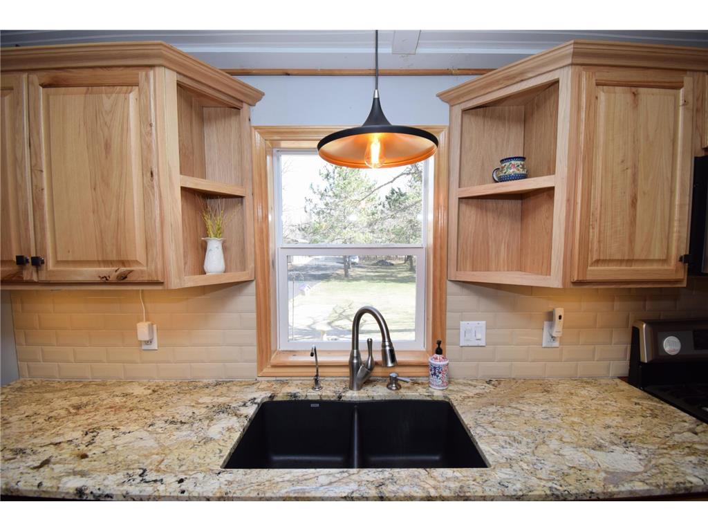 24199 Clam Lake Drive Siren WI 54872 - Clam Lake 7053127 image16