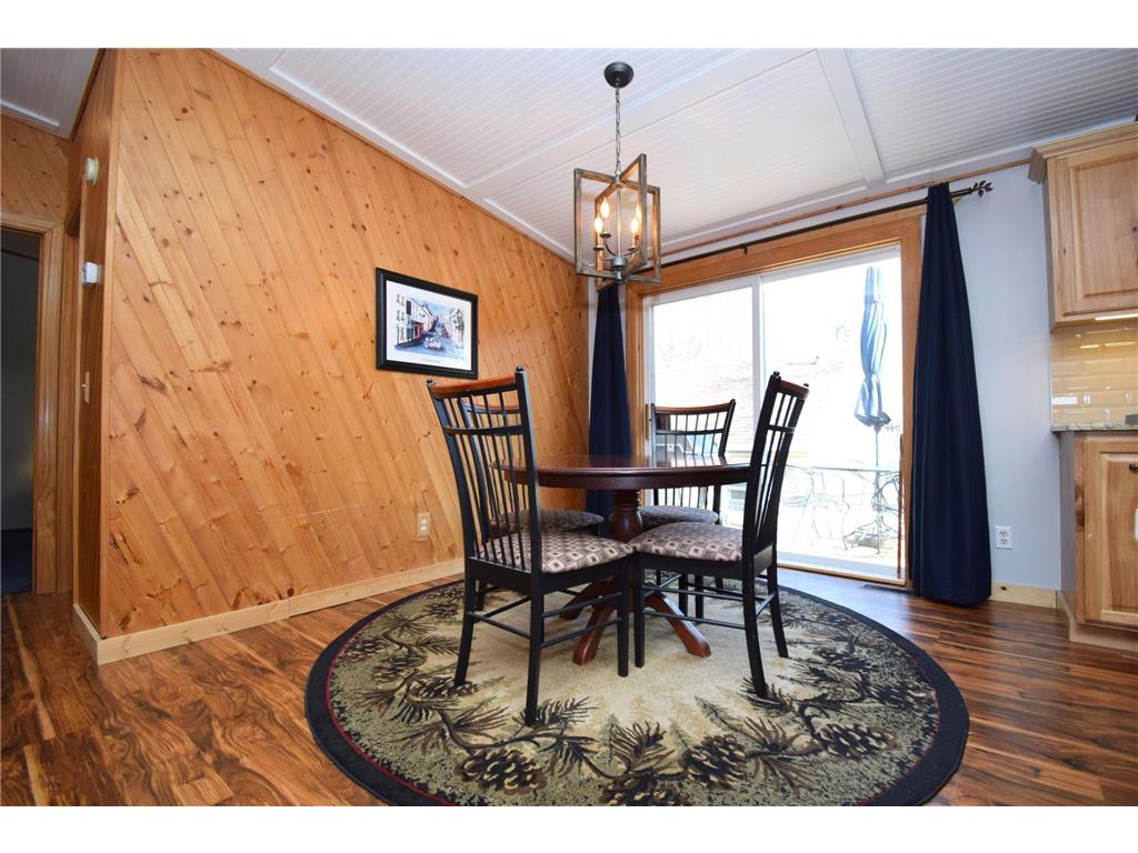 24199 Clam Lake Drive Siren WI 54872 - Clam Lake 7053127 image17
