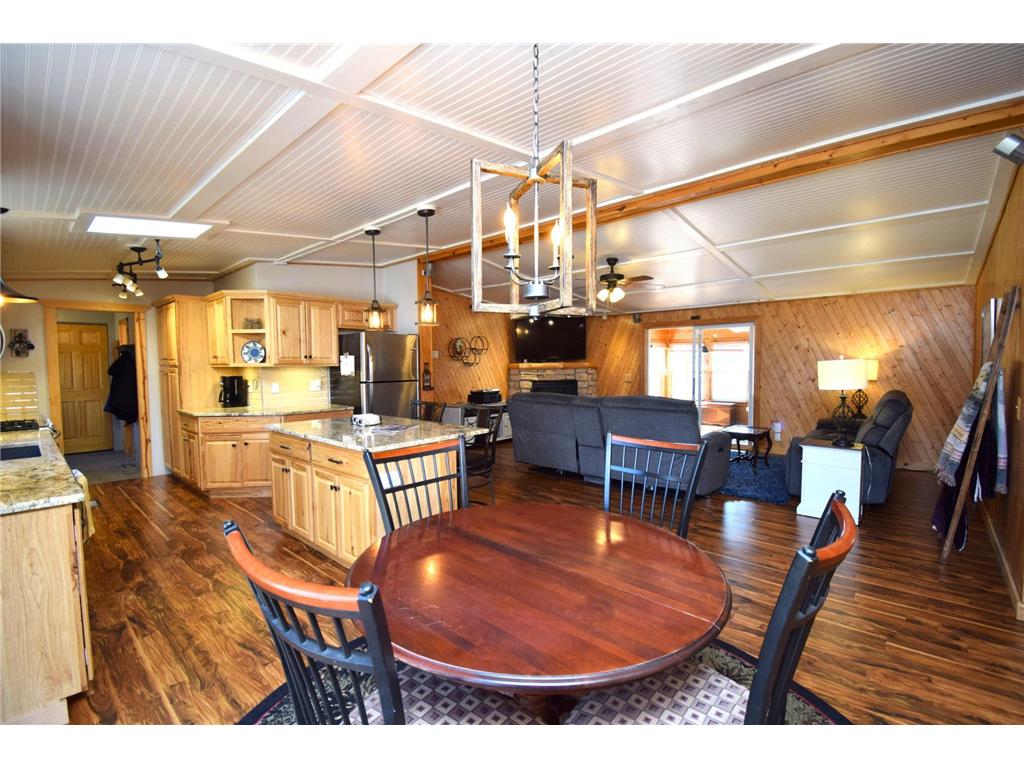 24199 Clam Lake Drive Siren WI 54872 - Clam Lake 7053127 image18