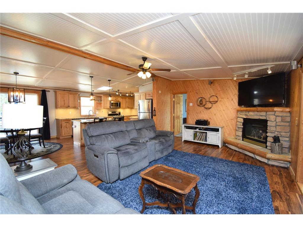 24199 Clam Lake Drive Siren WI 54872 - Clam Lake 7053127 image19