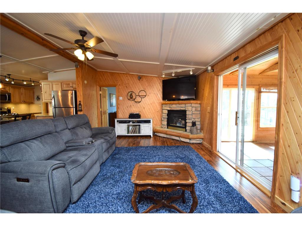 24199 Clam Lake Drive Siren WI 54872 - Clam Lake 7053127 image20