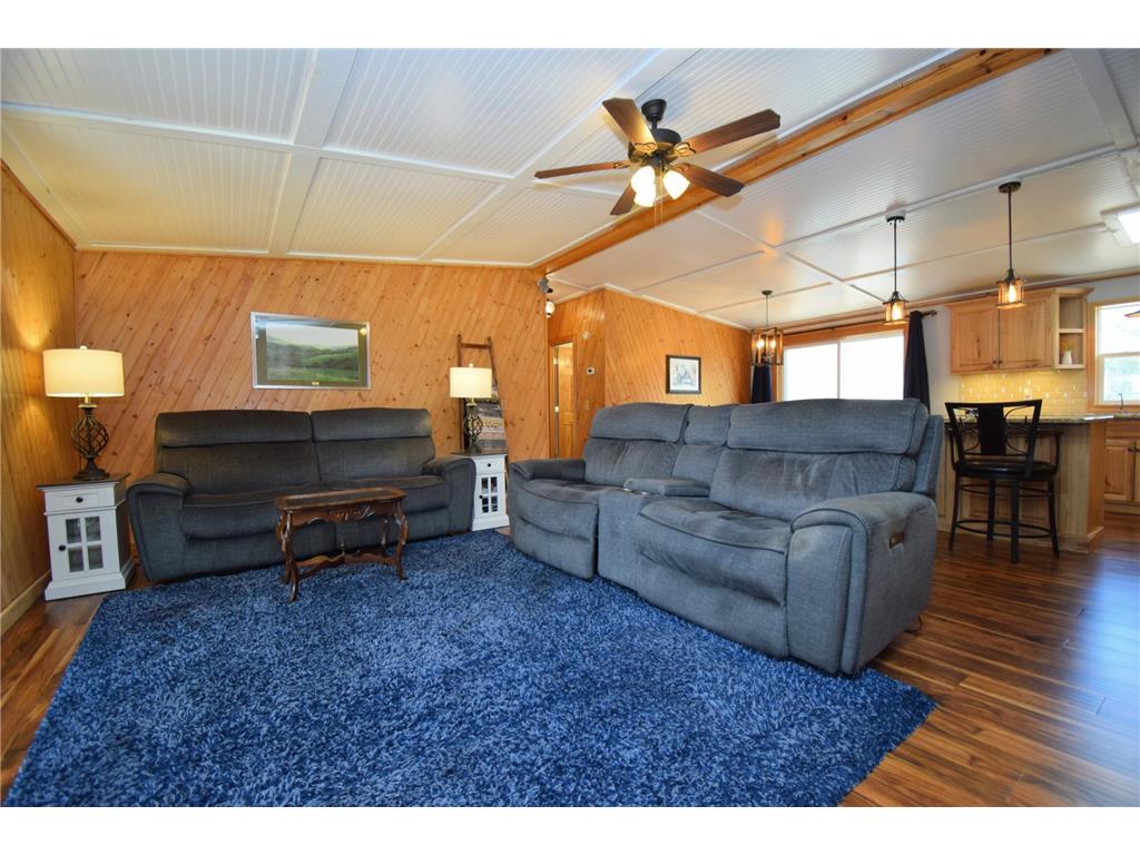 24199 Clam Lake Drive Siren WI 54872 - Clam Lake 7053127 image22