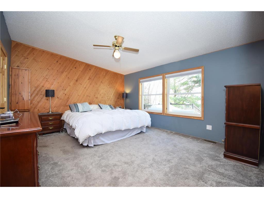24199 Clam Lake Drive Siren WI 54872 - Clam Lake 7053127 image26
