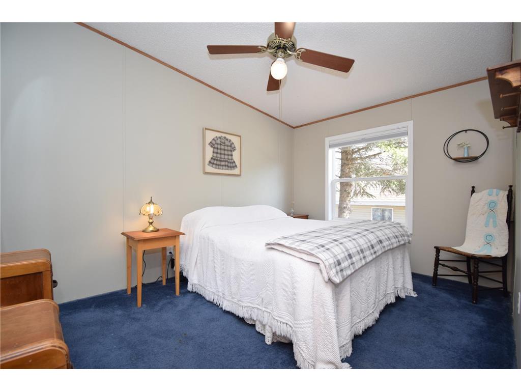 24199 Clam Lake Drive Siren WI 54872 - Clam Lake 7053127 image30