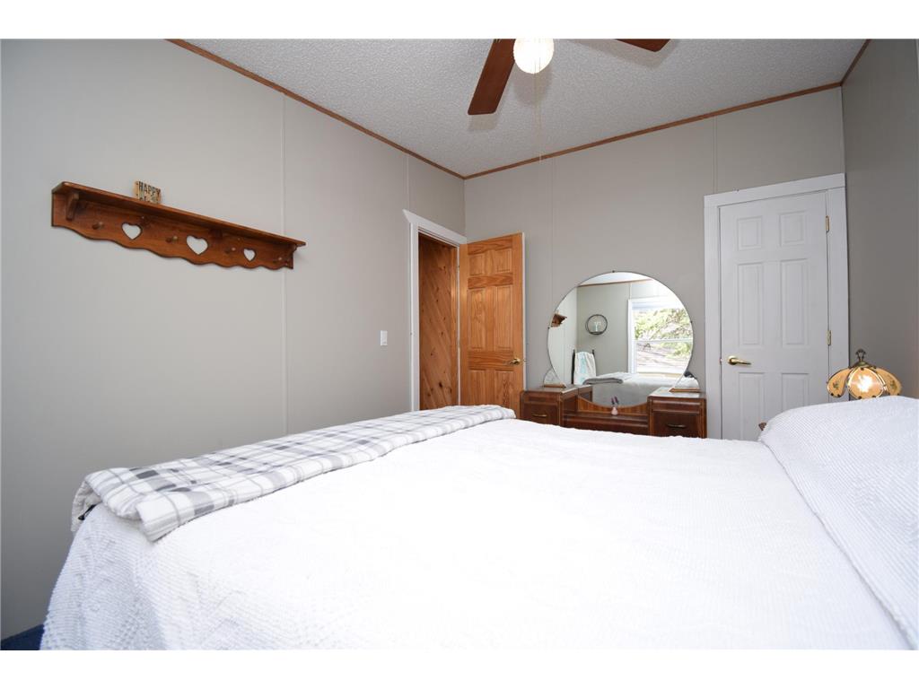 24199 Clam Lake Drive Siren WI 54872 - Clam Lake 7053127 image31