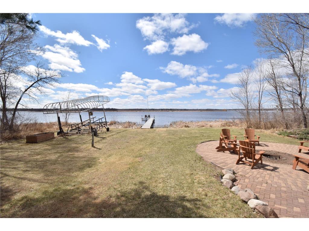 24199 Clam Lake Drive Siren WI 54872 - Clam Lake 7053127 image38