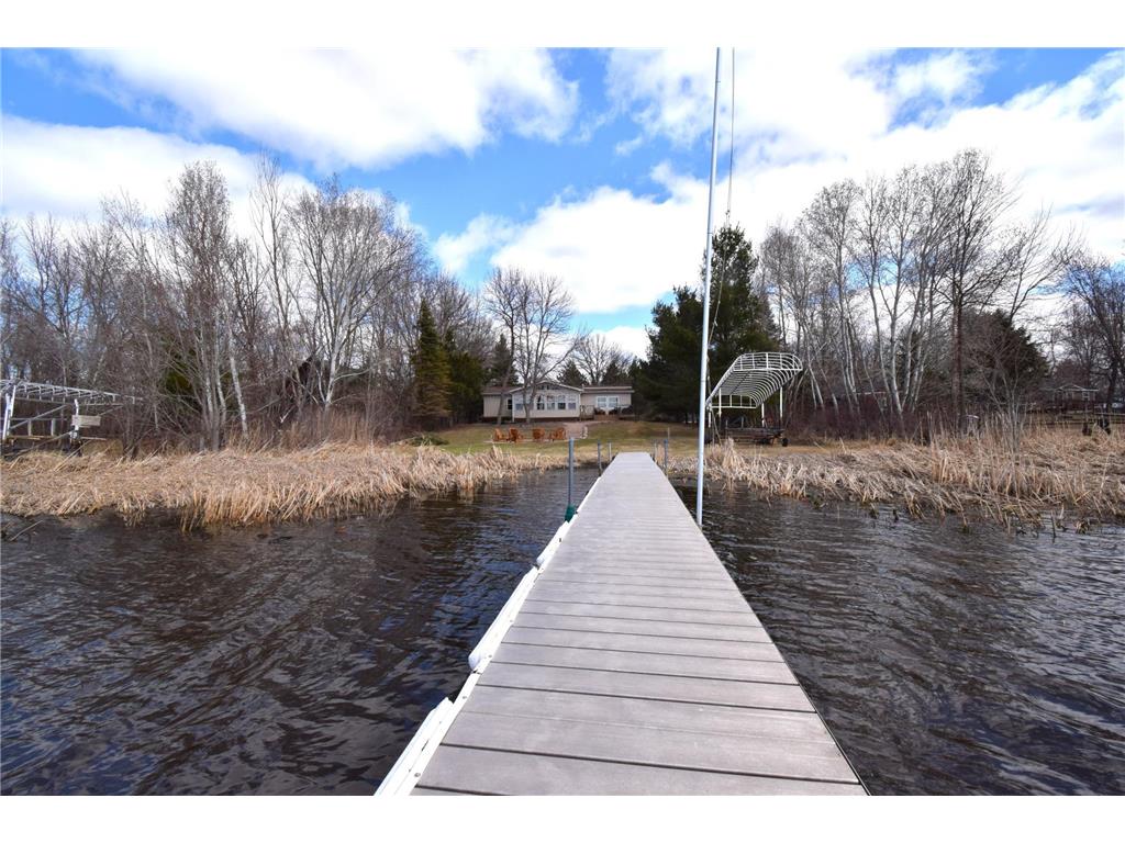 24199 Clam Lake Drive Siren WI 54872 - Clam Lake 7053127 image40
