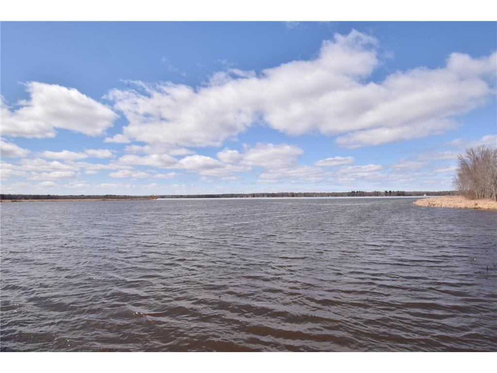 24199 Clam Lake Drive Siren WI 54872 - Clam Lake 7053127 image42