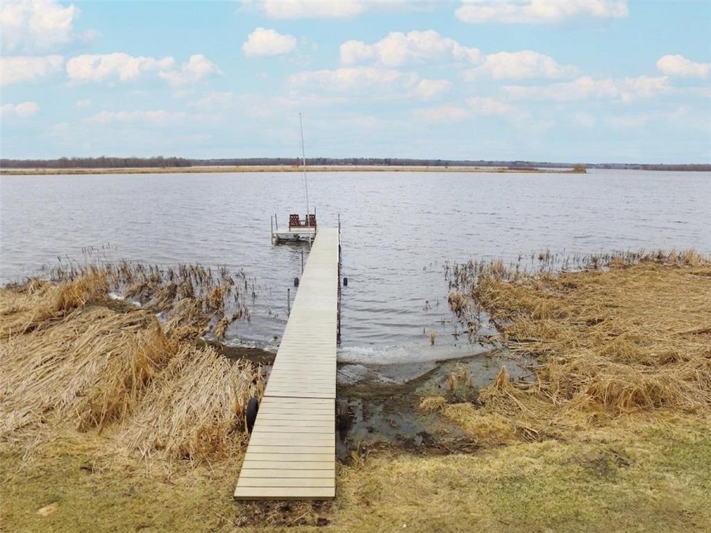 24199 Clam Lake Drive Siren WI 54872 - Clam Lake 7053127 image44