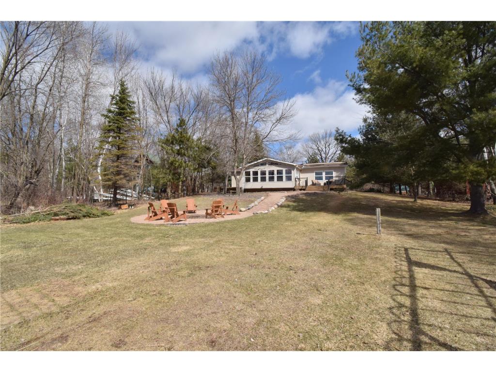 24199 Clam Lake Drive Siren WI 54872 - Clam Lake 7053127 image48