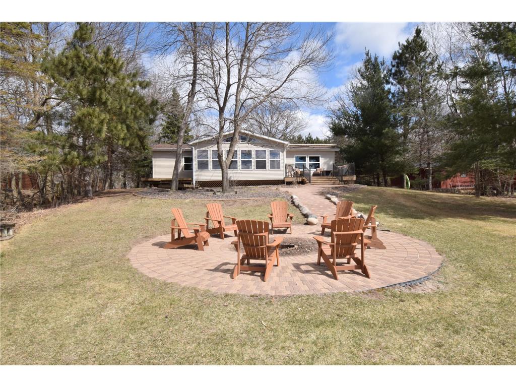 24199 Clam Lake Drive Siren WI 54872 - Clam Lake 7053127 image49