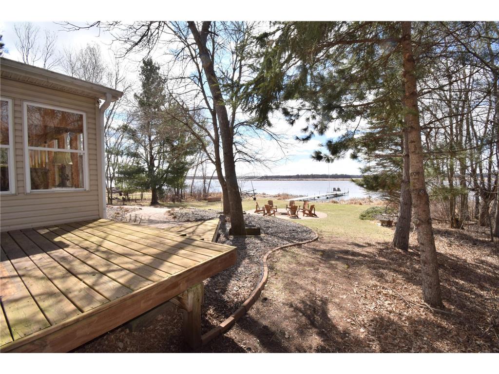 24199 Clam Lake Drive Siren WI 54872 - Clam Lake 7053127 image51