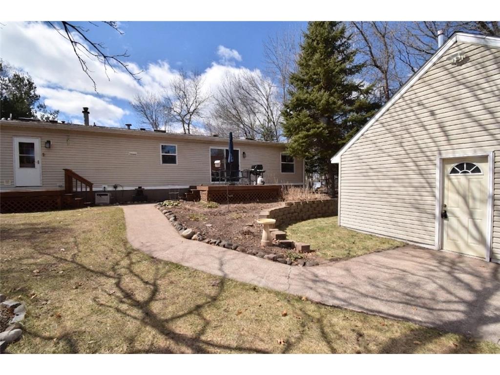 24199 Clam Lake Drive Siren WI 54872 - Clam Lake 7053127 image56