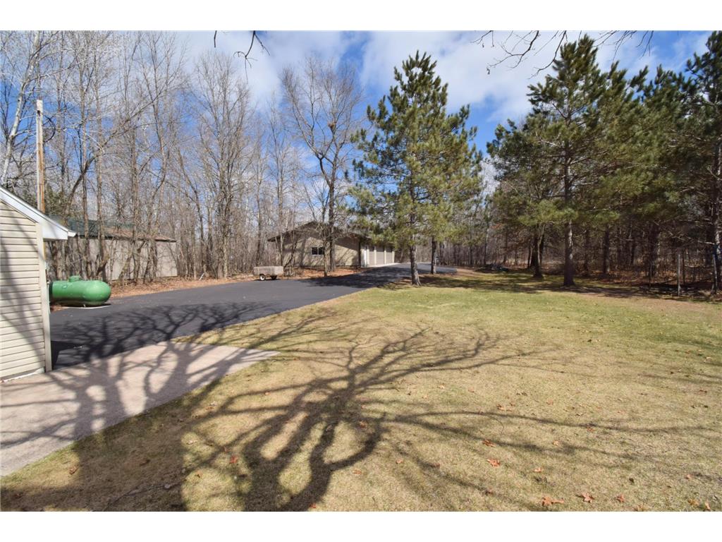 24199 Clam Lake Drive Siren WI 54872 - Clam Lake 7053127 image59