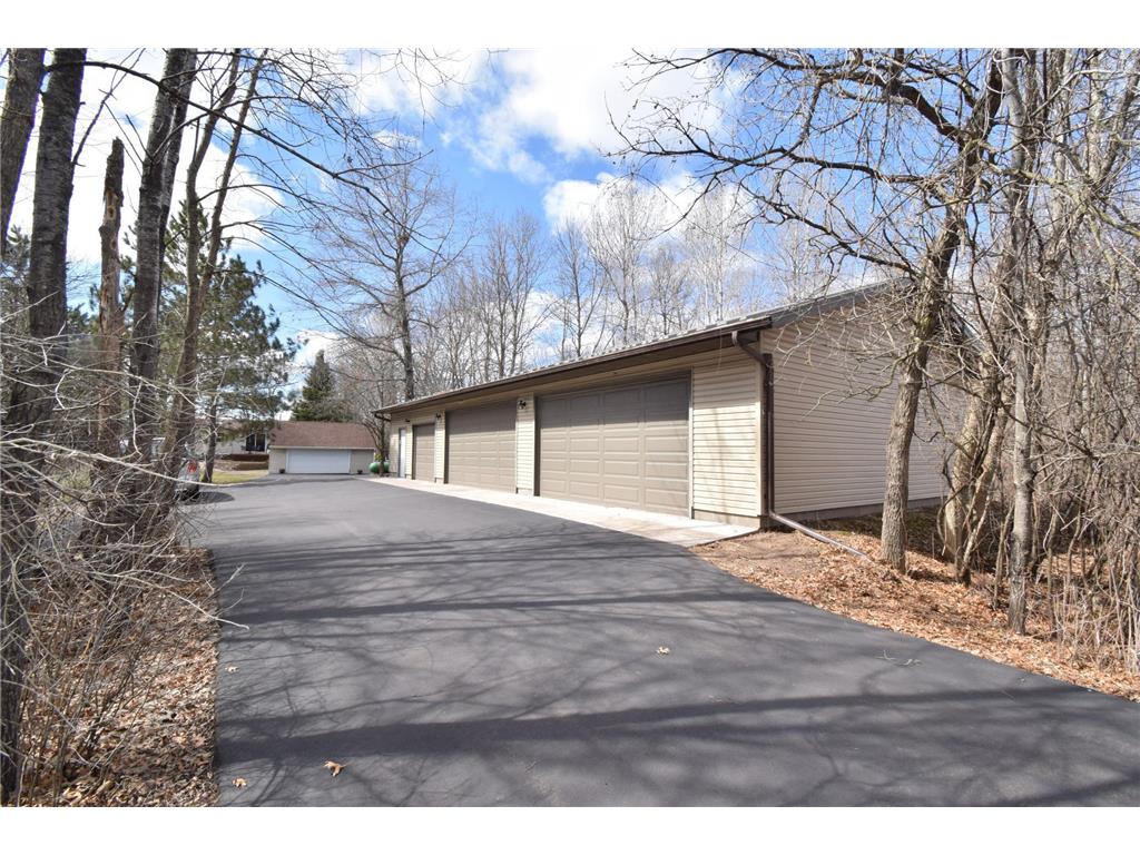 24199 Clam Lake Drive Siren WI 54872 - Clam Lake 7053127 image63