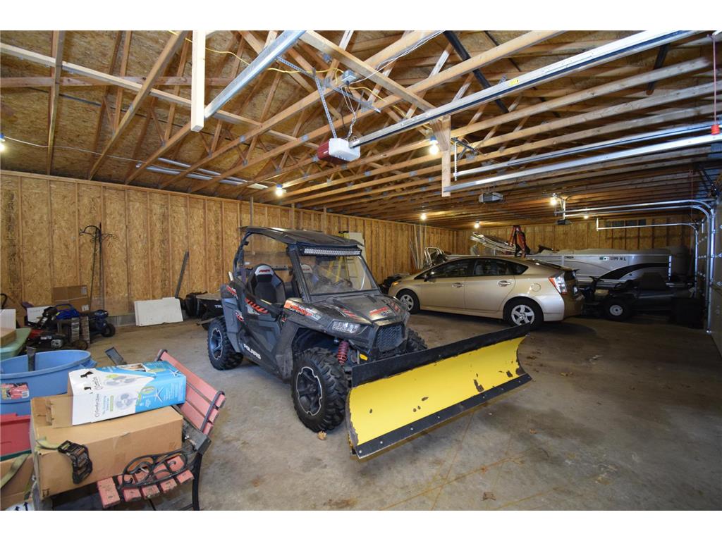 24199 Clam Lake Drive Siren WI 54872 - Clam Lake 7053127 image64