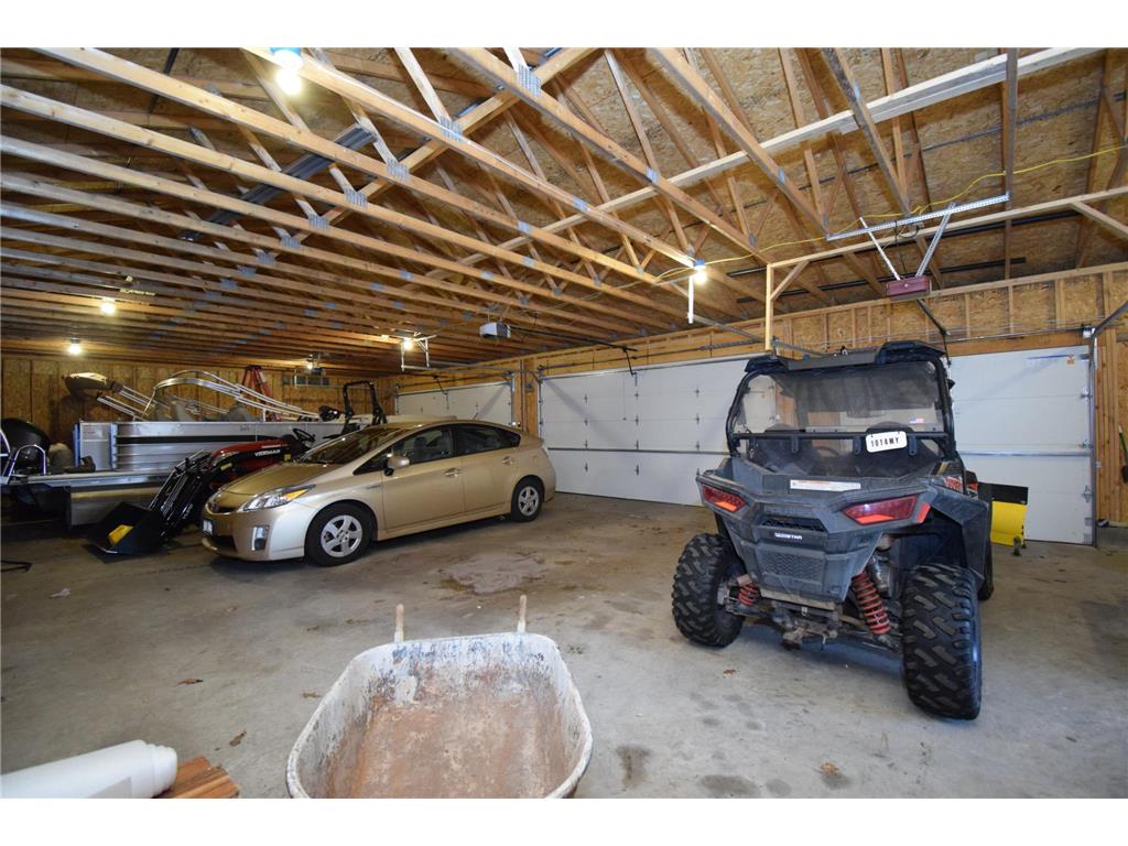 24199 Clam Lake Drive Siren WI 54872 - Clam Lake 7053127 image65