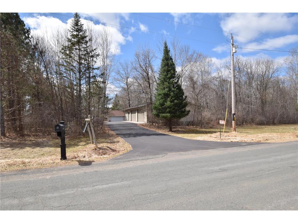 24199 Clam Lake Drive Siren WI 54872 - Clam Lake 7053127 image66