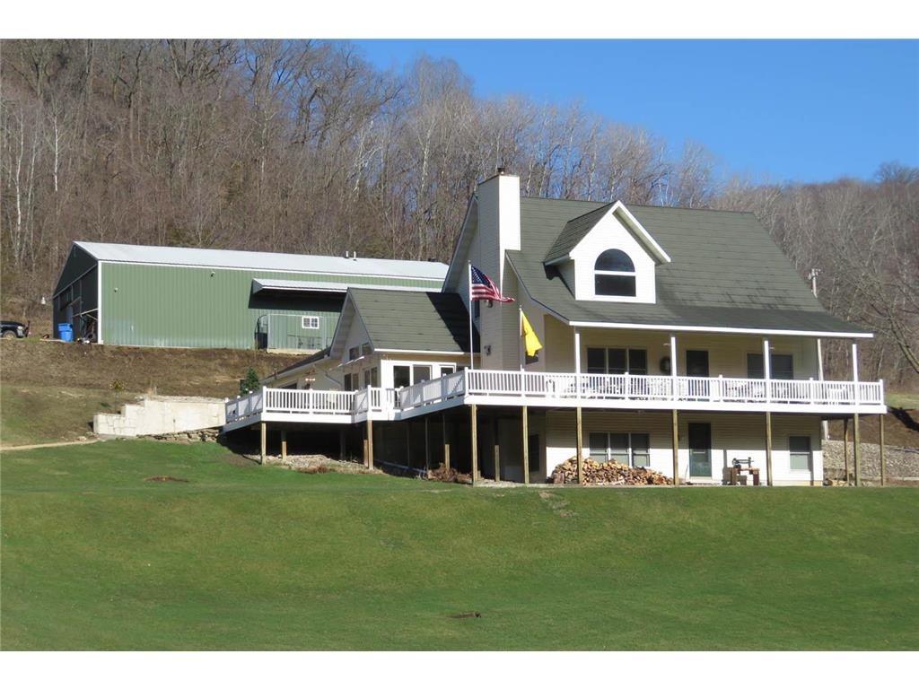 24199 E Burns Valley Road Wilson Twp MN 55987 6353024 image1