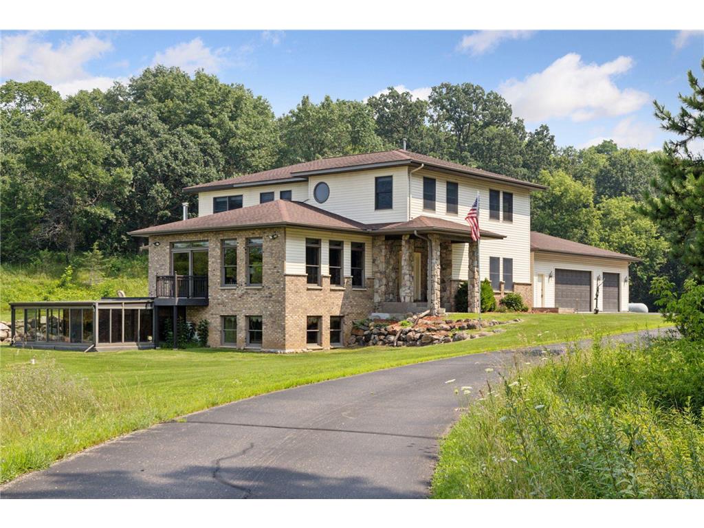 241A Glen Circle River Falls WI 54022 6765131 image1