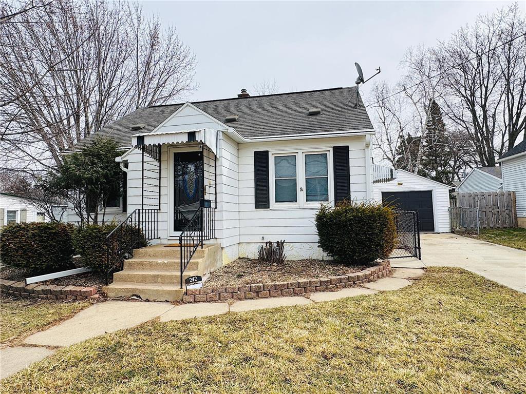 242 15th Avenue SE Rochester MN 55904 7042668 image1