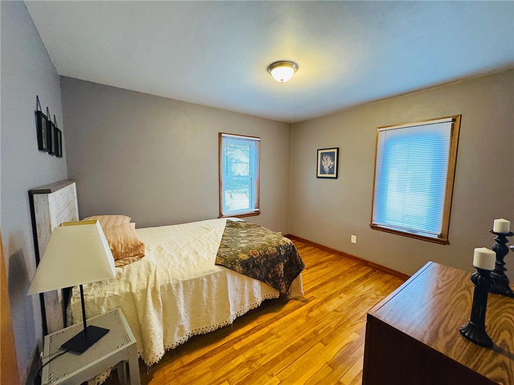 242 15th Avenue SE Rochester MN 55904 7042668 image10