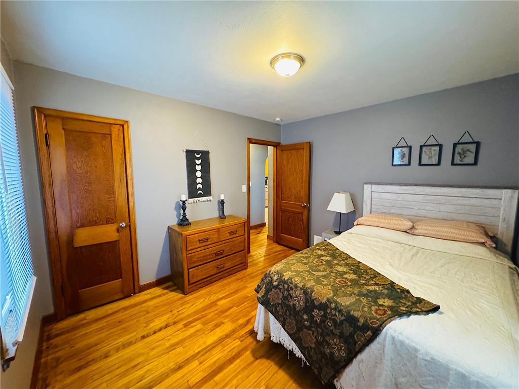 242 15th Avenue SE Rochester MN 55904 7042668 image11